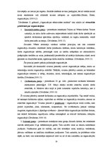 Term Papers 'Valsts Darba inspekcijas darbības analīze. Zemgales reģiona piemērs', 19.