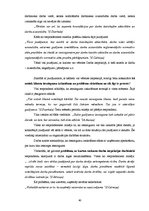 Term Papers 'Valsts Darba inspekcijas darbības analīze. Zemgales reģiona piemērs', 40.