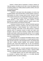 Term Papers 'Valsts Darba inspekcijas darbības analīze. Zemgales reģiona piemērs', 52.