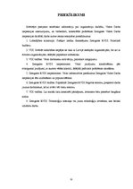 Term Papers 'Valsts Darba inspekcijas darbības analīze. Zemgales reģiona piemērs', 55.