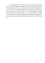 Essays 'Referāts - Pārdomas par filozofijas fragmentu - Albērs Kamī "Mīts par Sīzifu"', 5.