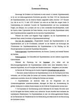 Term Papers 'Hipotekārās kreditēšanas hipotēku bankā un privātajās bankās Latvijā salīdzinošā', 79.