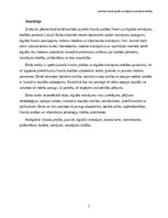 Research Papers 'Jauniešu finanšu pratības līmenis un digitālo maksājumu drošības paradumi Latvij', 2.