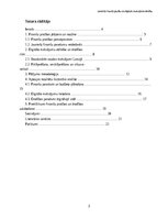 Research Papers 'Jauniešu finanšu pratības līmenis un digitālo maksājumu drošības paradumi Latvij', 3.