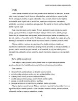 Research Papers 'Jauniešu finanšu pratības līmenis un digitālo maksājumu drošības paradumi Latvij', 4.