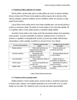 Research Papers 'Jauniešu finanšu pratības līmenis un digitālo maksājumu drošības paradumi Latvij', 6.