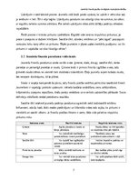Research Papers 'Jauniešu finanšu pratības līmenis un digitālo maksājumu drošības paradumi Latvij', 7.