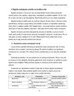 Research Papers 'Jauniešu finanšu pratības līmenis un digitālo maksājumu drošības paradumi Latvij', 9.