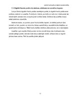 Research Papers 'Jauniešu finanšu pratības līmenis un digitālo maksājumu drošības paradumi Latvij', 11.