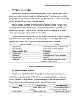 Research Papers 'Jauniešu finanšu pratības līmenis un digitālo maksājumu drošības paradumi Latvij', 12.