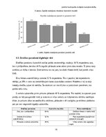 Research Papers 'Jauniešu finanšu pratības līmenis un digitālo maksājumu drošības paradumi Latvij', 16.