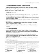 Research Papers 'Jauniešu finanšu pratības līmenis un digitālo maksājumu drošības paradumi Latvij', 19.