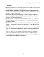Research Papers 'Jauniešu finanšu pratības līmenis un digitālo maksājumu drošības paradumi Latvij', 21.