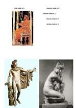 Research Papers 'Grieķu mitoloģija', 19.