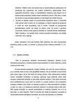 Research Papers 'ASV firmu vadības īpatnības (IBM korporācija kā piemērs)', 12.