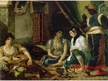 Presentations 'Romantisms glezniecībā', 17.
