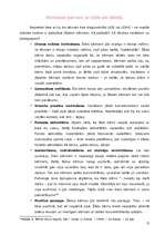 Research Papers 'Uzmanības deficīta un hiperaktivitātes sindroms', 12.