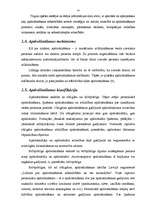 Term Papers 'Obligātās civiltiesiskās apdrošināšanas būtība un darbības principi Latvijā', 14.
