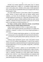 Term Papers 'Obligātās civiltiesiskās apdrošināšanas būtība un darbības principi Latvijā', 18.