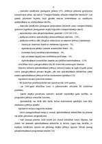 Term Papers 'Obligātās civiltiesiskās apdrošināšanas būtība un darbības principi Latvijā', 22.
