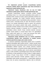 Term Papers 'Obligātās civiltiesiskās apdrošināšanas būtība un darbības principi Latvijā', 23.