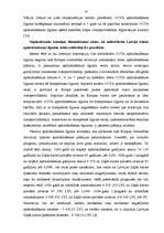 Term Papers 'Obligātās civiltiesiskās apdrošināšanas būtība un darbības principi Latvijā', 24.