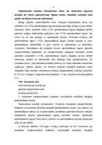 Term Papers 'Obligātās civiltiesiskās apdrošināšanas būtība un darbības principi Latvijā', 25.