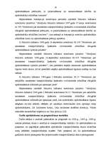 Term Papers 'Obligātās civiltiesiskās apdrošināšanas būtība un darbības principi Latvijā', 26.