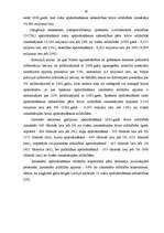 Term Papers 'Obligātās civiltiesiskās apdrošināšanas būtība un darbības principi Latvijā', 59.