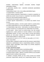 Term Papers 'Obligātās civiltiesiskās apdrošināšanas būtība un darbības principi Latvijā', 67.