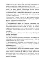 Term Papers 'Obligātās civiltiesiskās apdrošināšanas būtība un darbības principi Latvijā', 73.
