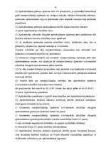 Term Papers 'Obligātās civiltiesiskās apdrošināšanas būtība un darbības principi Latvijā', 74.