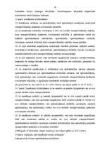 Term Papers 'Obligātās civiltiesiskās apdrošināšanas būtība un darbības principi Latvijā', 79.