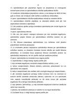Term Papers 'Obligātās civiltiesiskās apdrošināšanas būtība un darbības principi Latvijā', 82.