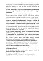 Term Papers 'Obligātās civiltiesiskās apdrošināšanas būtība un darbības principi Latvijā', 84.