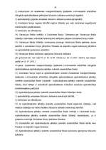 Term Papers 'Obligātās civiltiesiskās apdrošināšanas būtība un darbības principi Latvijā', 85.