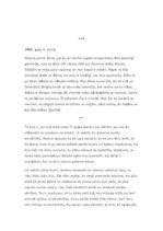 E-book 'Manuālā laika josla', 9.