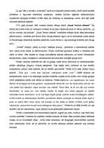 Research Papers 'J.V.Gēte un viņa darbi', 6.