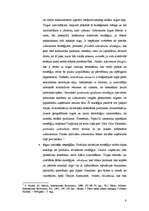 Research Papers 'Konkurences būtība un tās izpausmes starptautiskajā tirgū', 8.