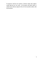 Summaries, Notes 'Ievads studiju nozarē', 4.