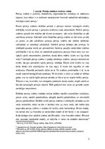 Summaries, Notes 'Ievads studiju nozarē', 5.