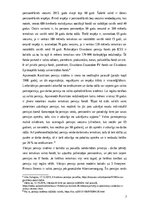 Summaries, Notes 'Ievads studiju nozarē', 7.