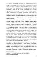 Summaries, Notes 'Ievads studiju nozarē', 8.