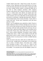 Summaries, Notes 'Ievads studiju nozarē', 9.