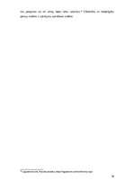 Summaries, Notes 'Ievads studiju nozarē', 10.