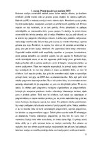 Summaries, Notes 'Ievads studiju nozarē', 11.