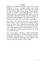 Summaries, Notes 'Ievads studiju nozarē', 12.