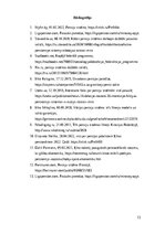 Summaries, Notes 'Ievads studiju nozarē', 13.