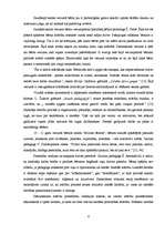 Research Papers 'Neoimpresionisma izpratne pamatskolas 4.-6.klasē', 6.