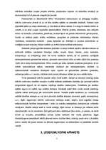 Research Papers 'Neoimpresionisma izpratne pamatskolas 4.-6.klasē', 7.